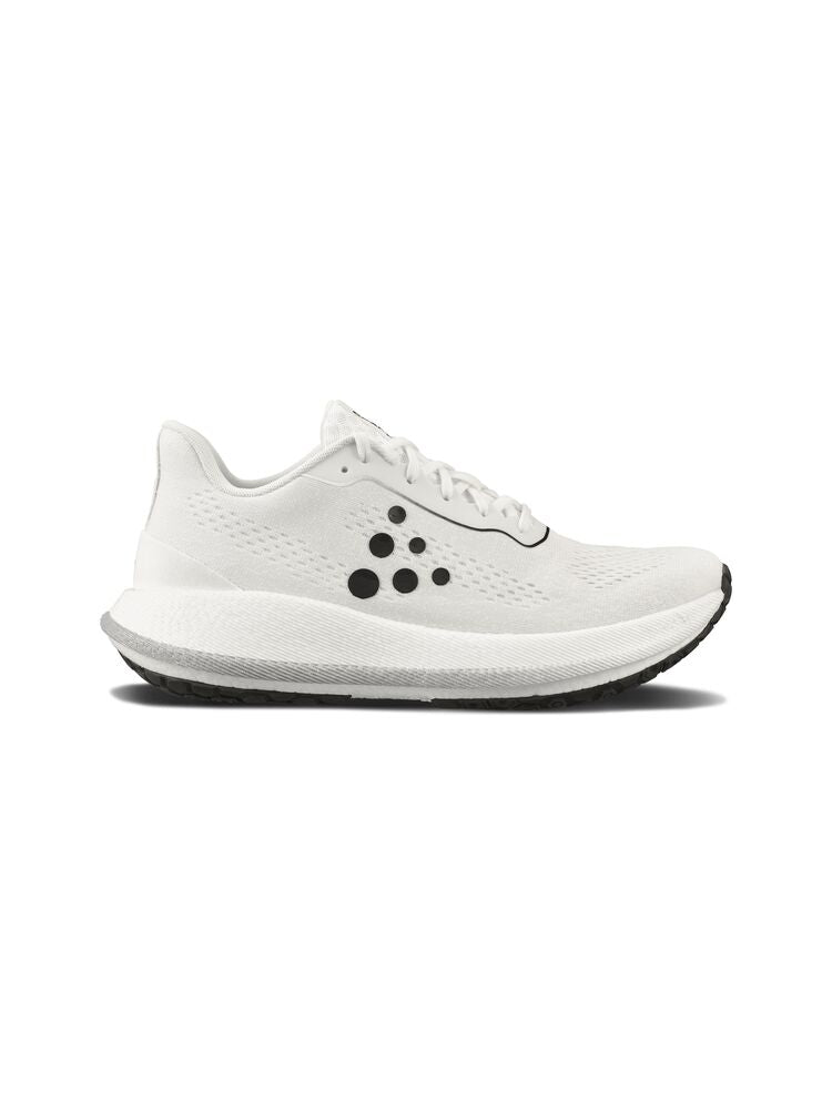 Pacer W | Asfalt