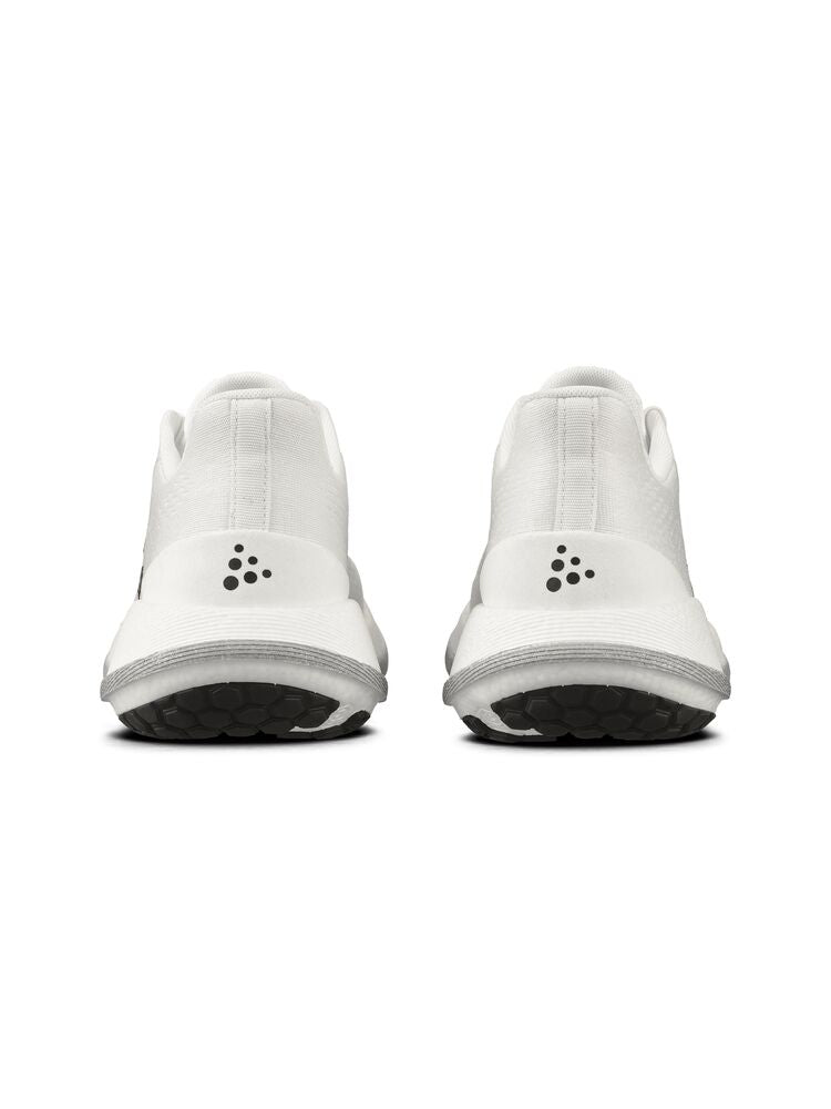 Pacer W | Asfalt