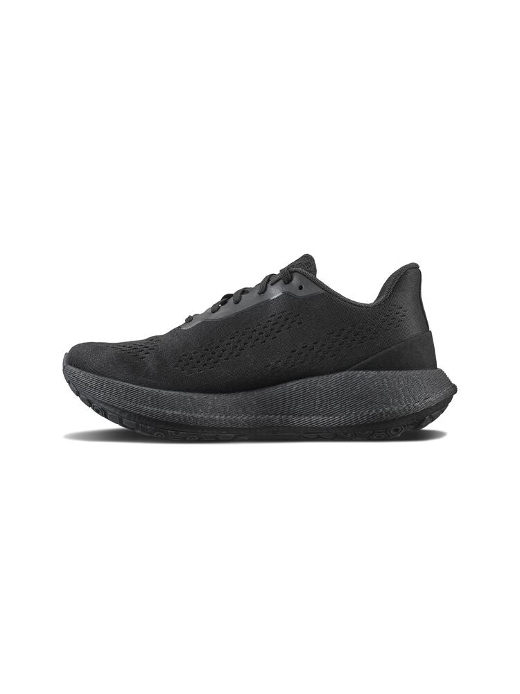 Pacer W | Asfalt