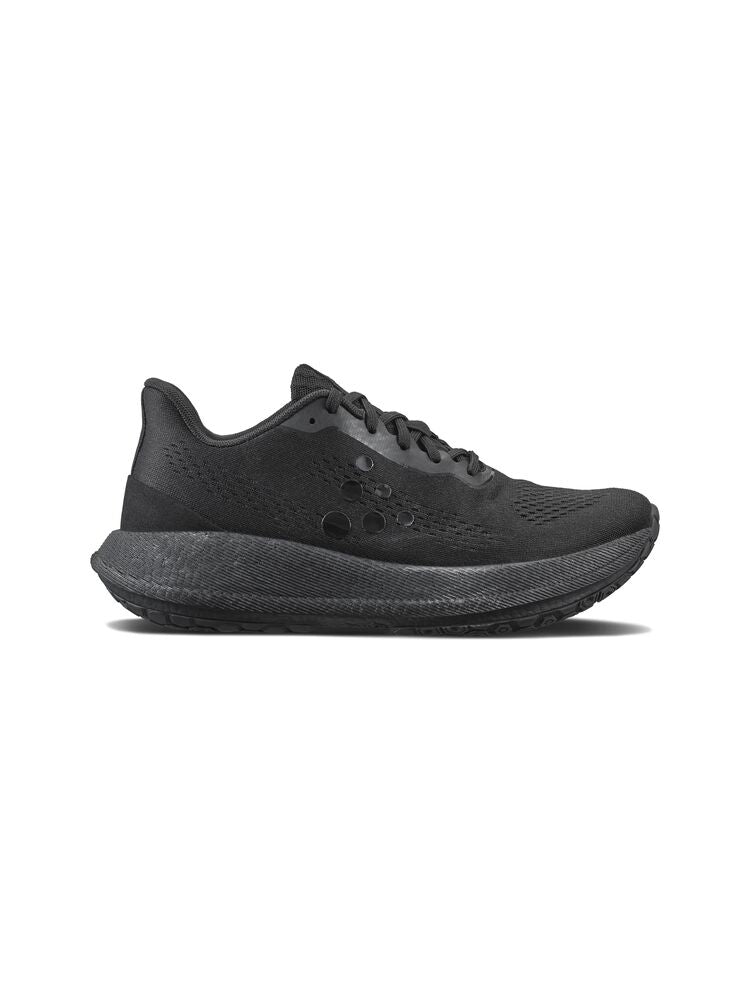 Pacer W | Asfalt