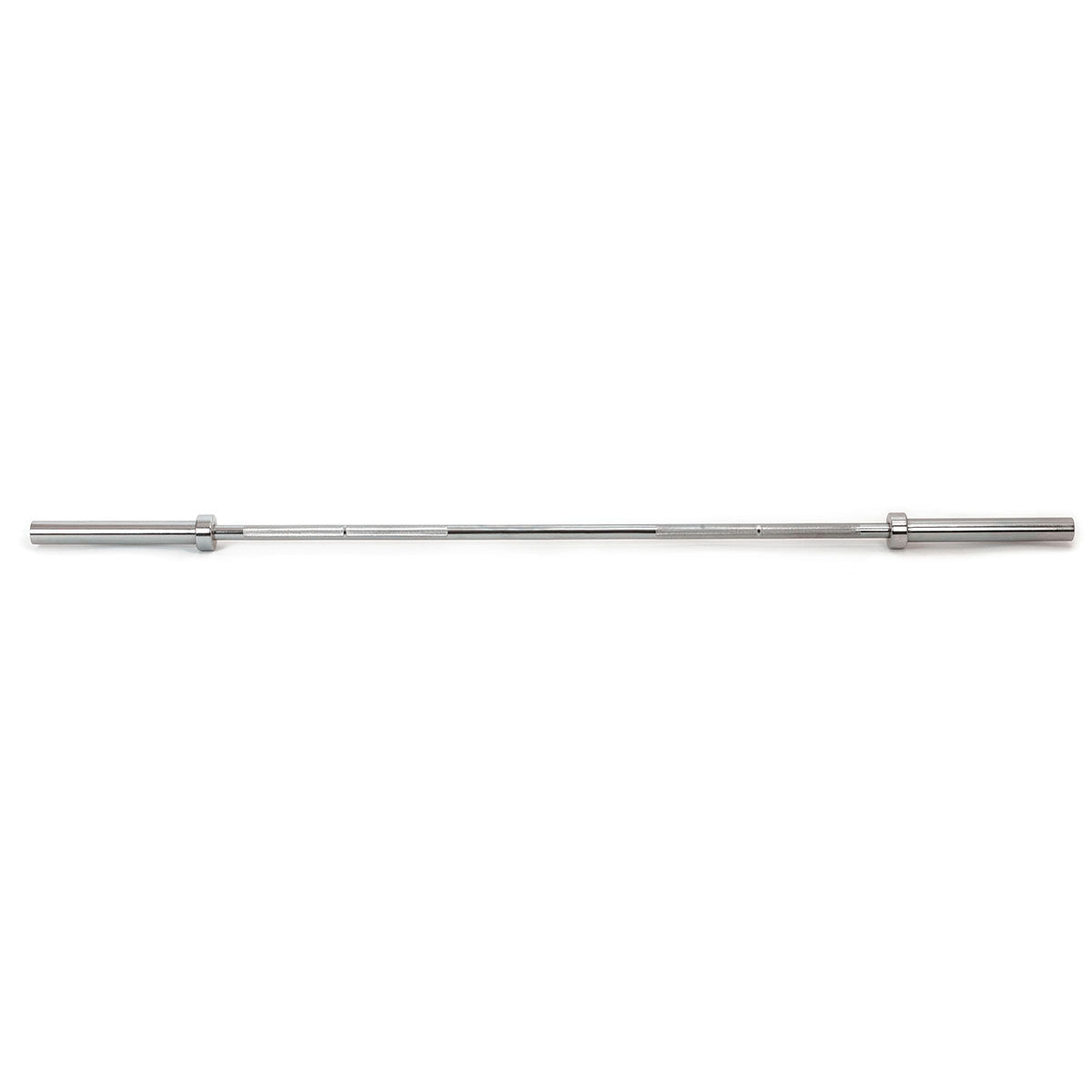 Abilica Bumper vektstang 50 mm