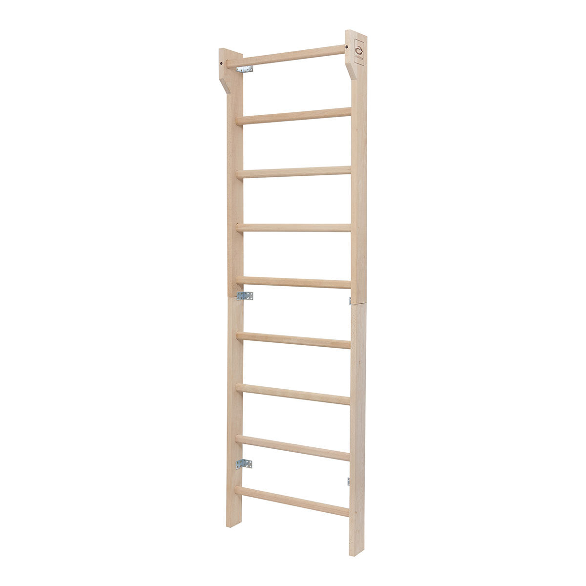 Abilica Ribbevegg WallBar ECO