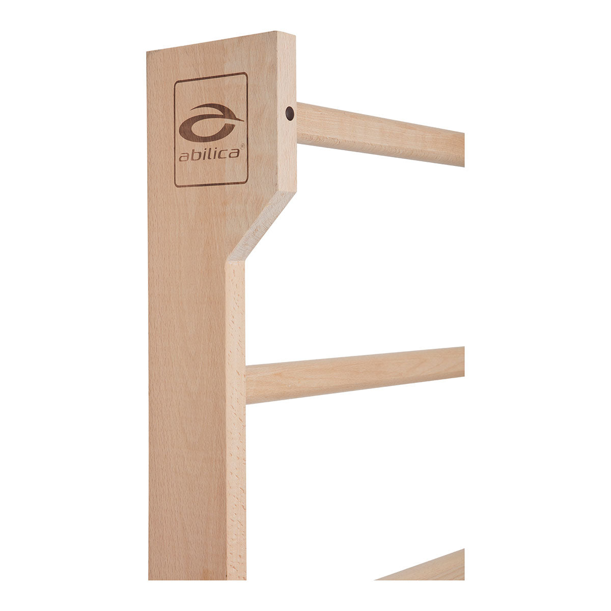 Abilica Ribbevegg WallBar ECO