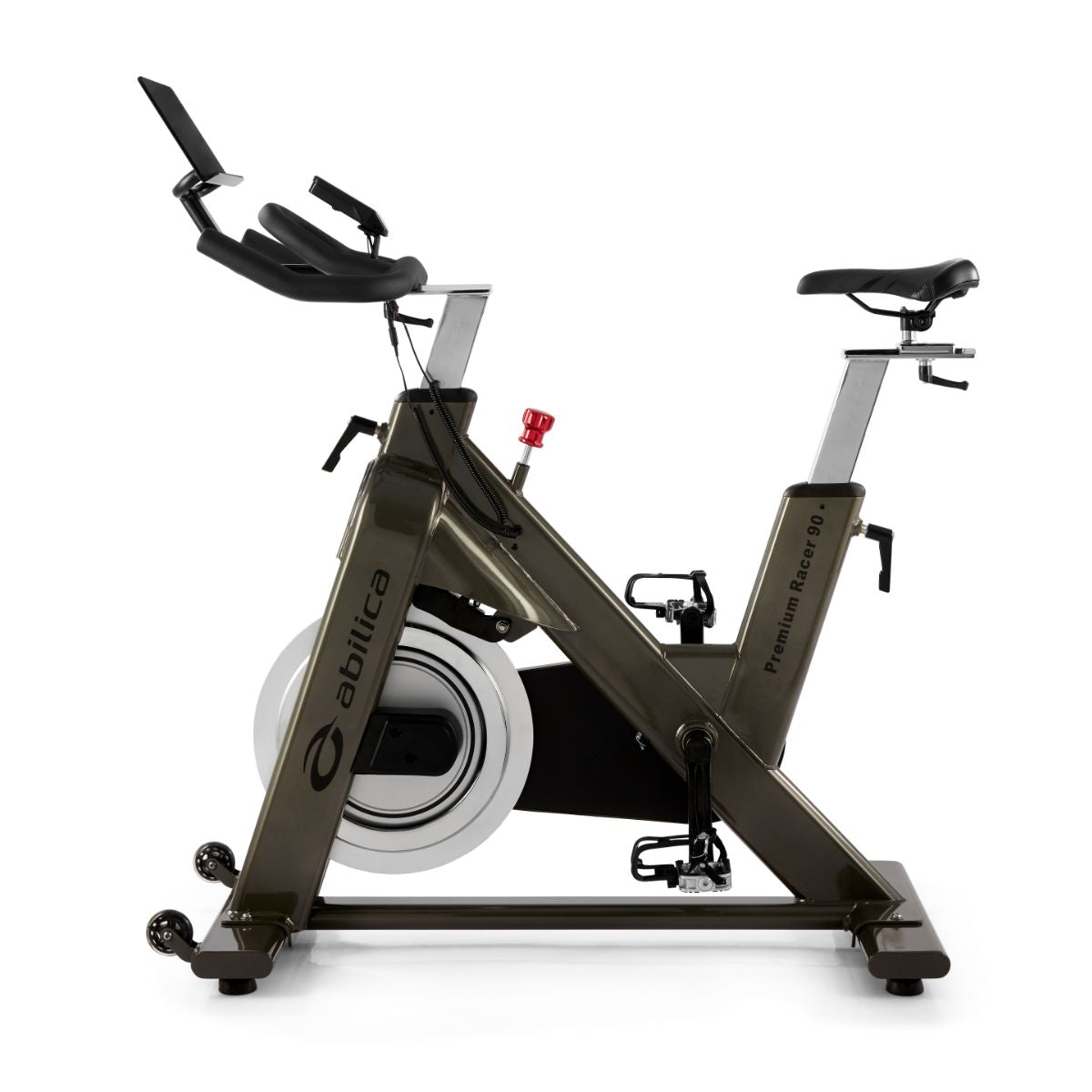 Abilica Premium Racer 90 spinningsykkel