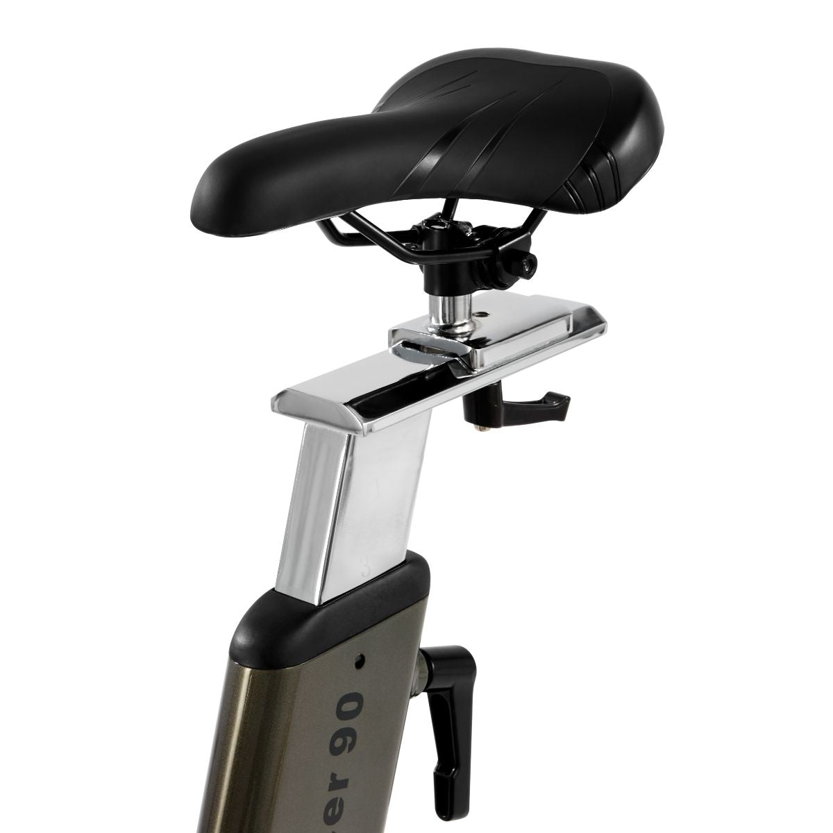 Abilica Premium Racer 90 spinningsykkel