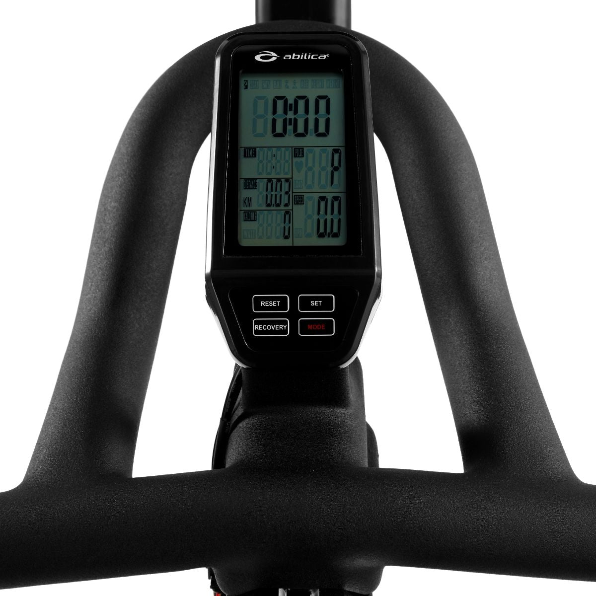 Abilica Premium Racer 90 spinningsykkel