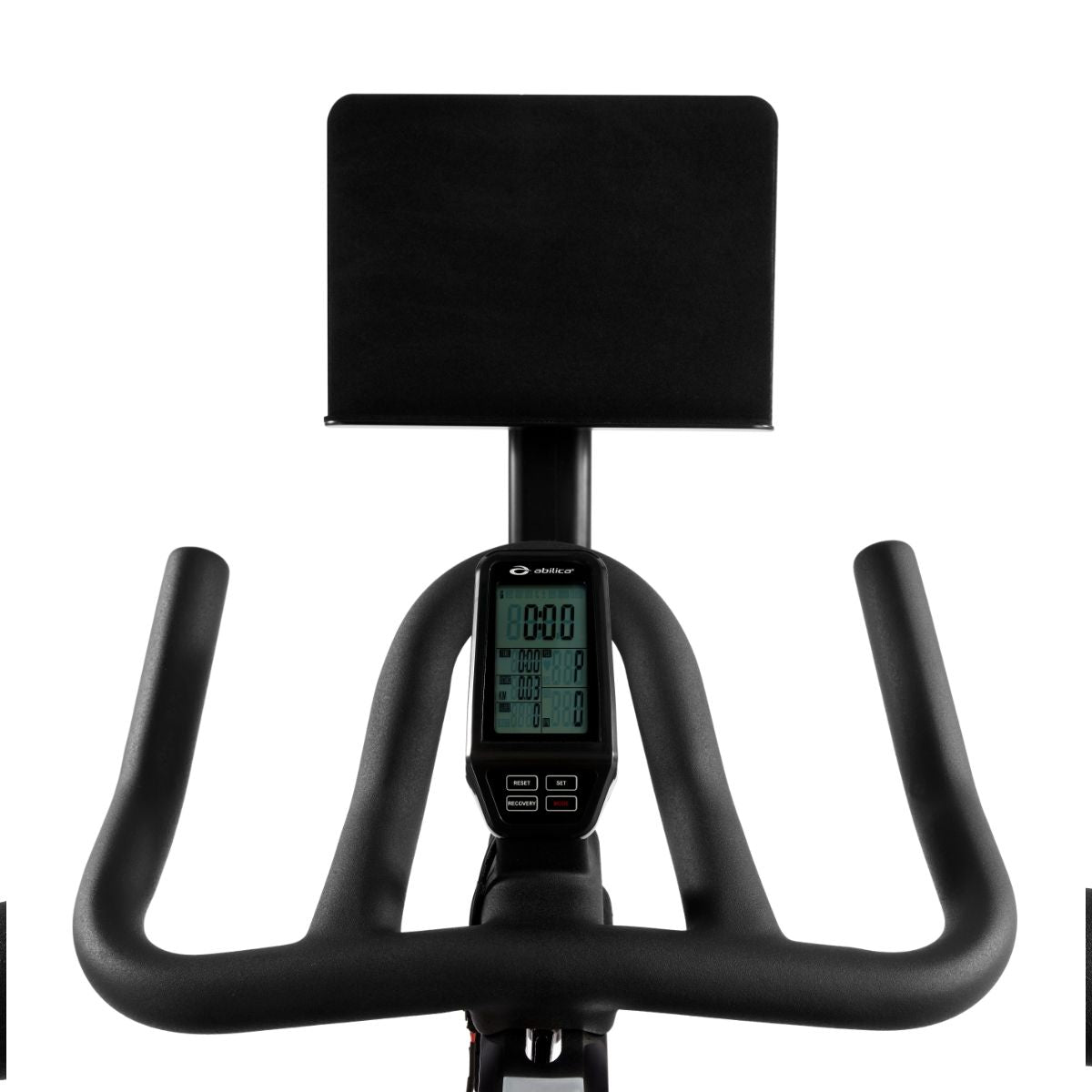 Abilica Premium Racer 90 spinningsykkel