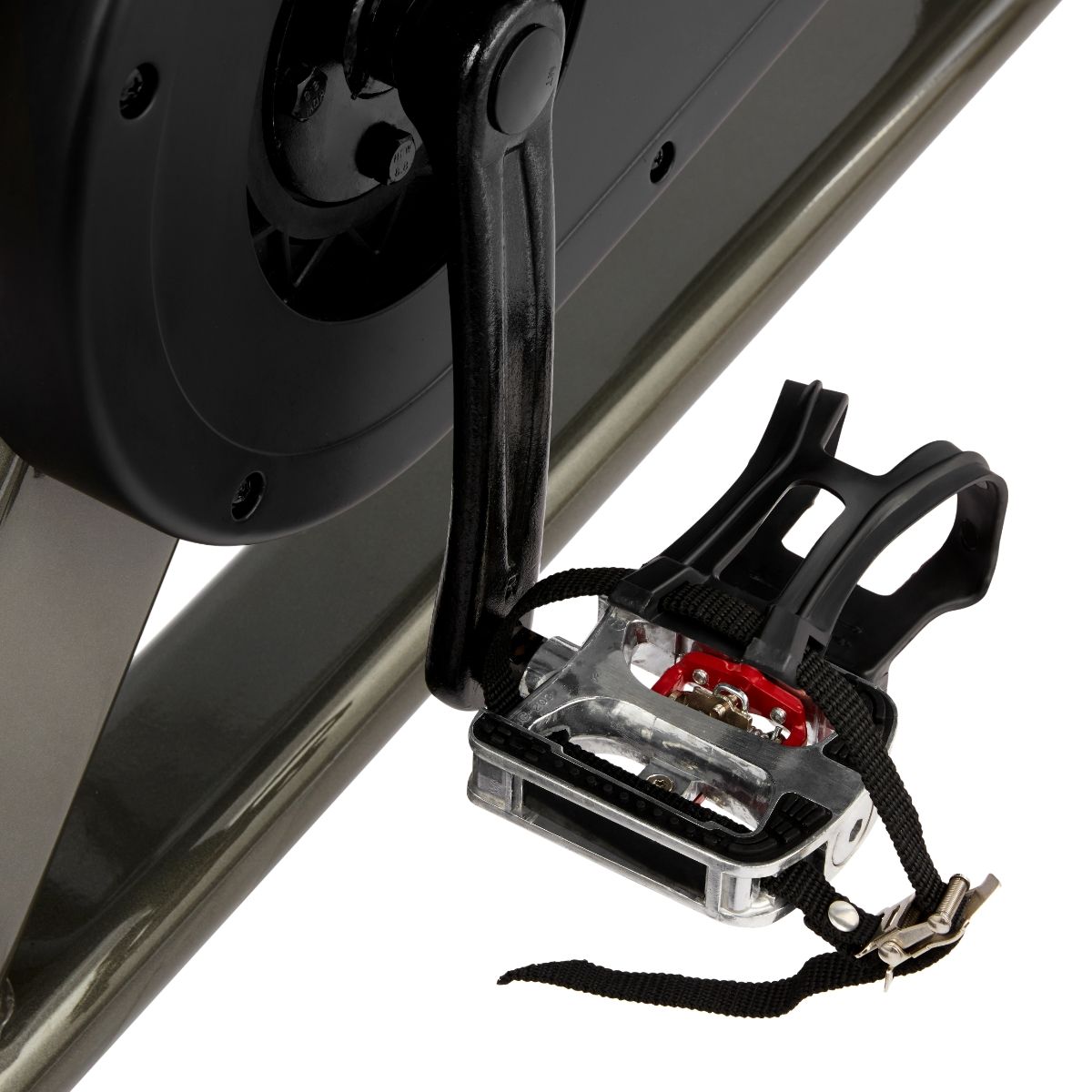 Abilica Premium Racer 90 spinningsykkel
