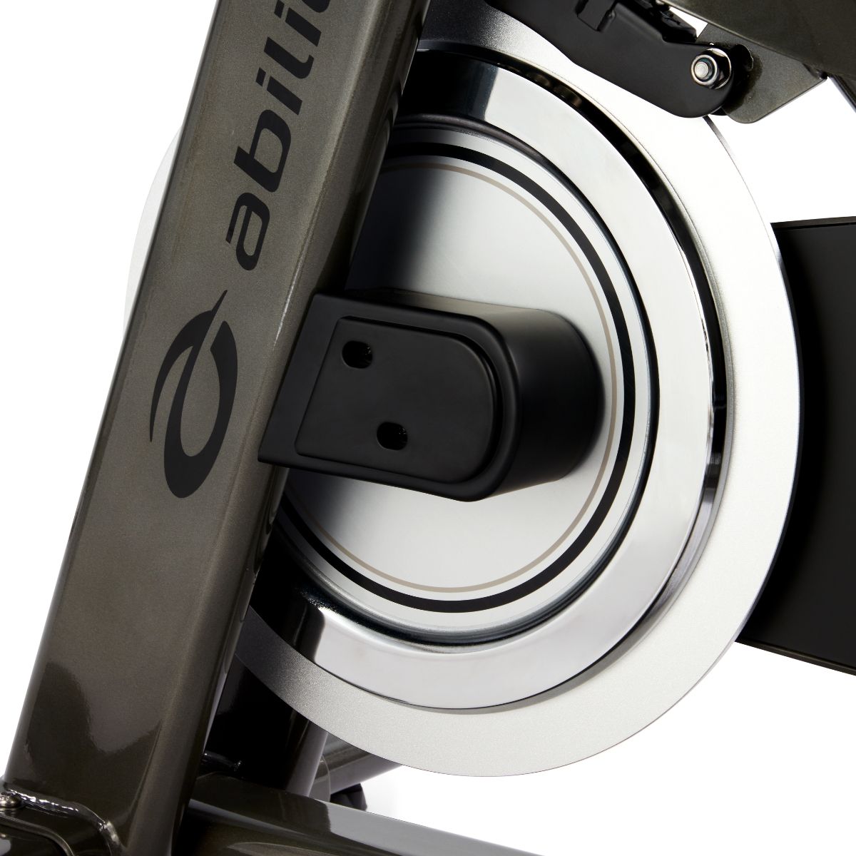 Abilica Premium Racer 90 spinningsykkel