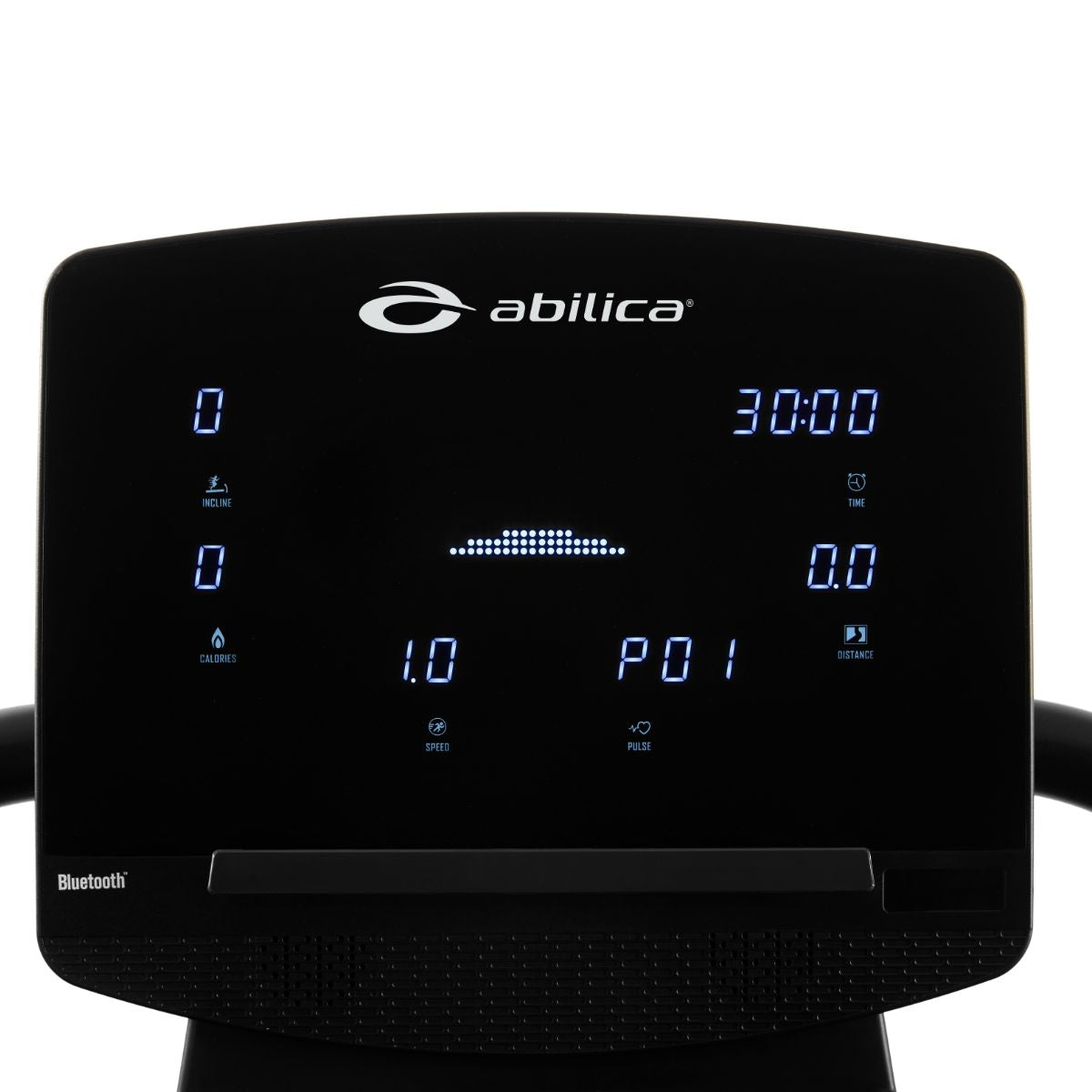 Abilica Premium Mill 90 tredemølle