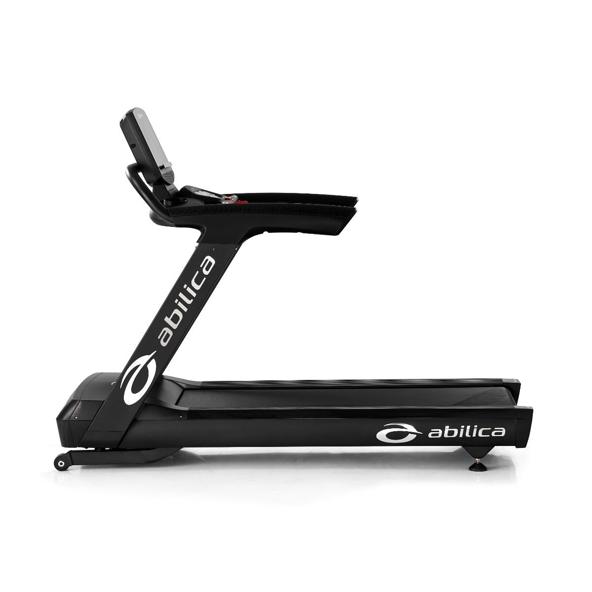 Abilica Premium Mill 90 tredemølle
