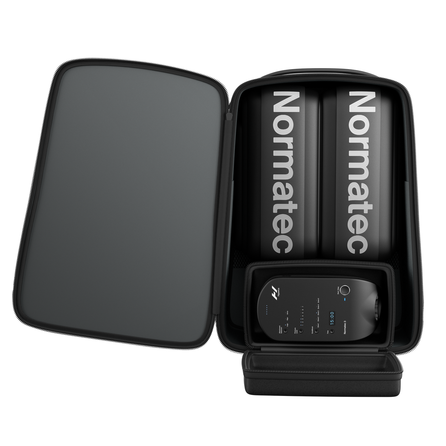 Hyperice Normatec 3 Backpack