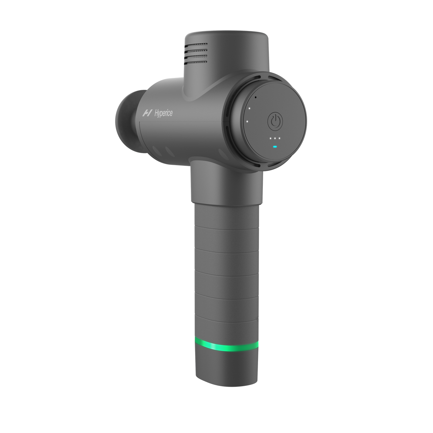 Hyperice Hypervolt 2 Massasjepistol