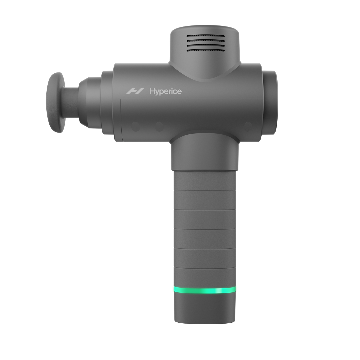 Hyperice Hypervolt 2 Massasjepistol