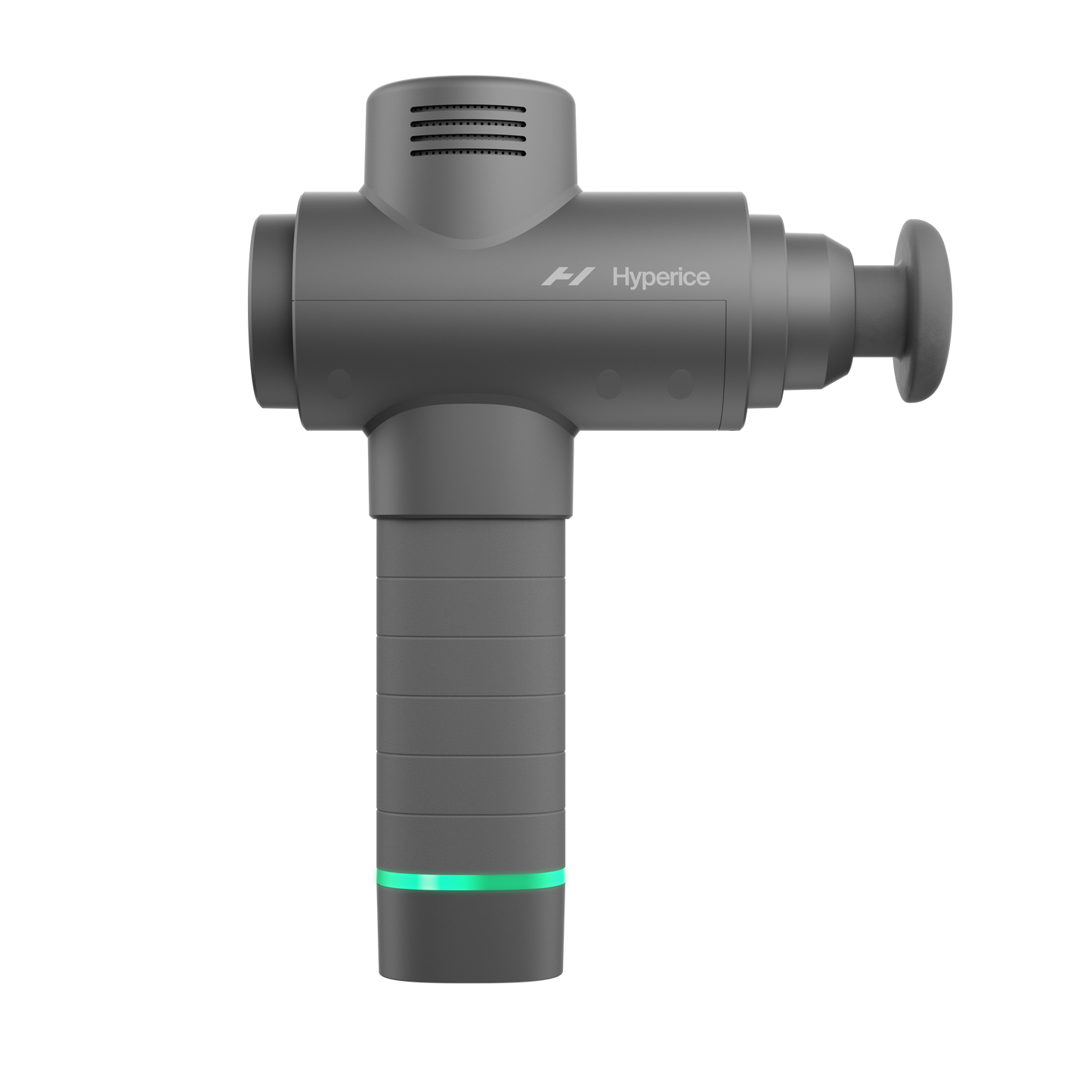 Hyperice Hypervolt 2 Massasjepistol