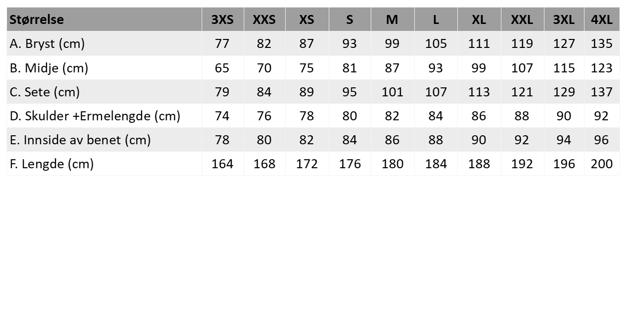 Craft M NOR ADV Explore Pile Fleece Vest