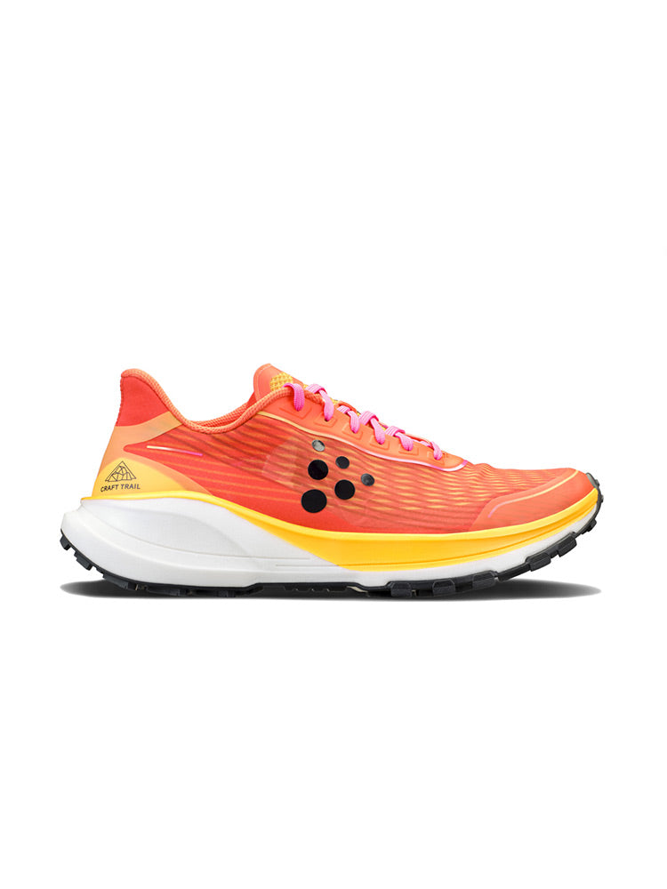 Pure Trail M | Terreng