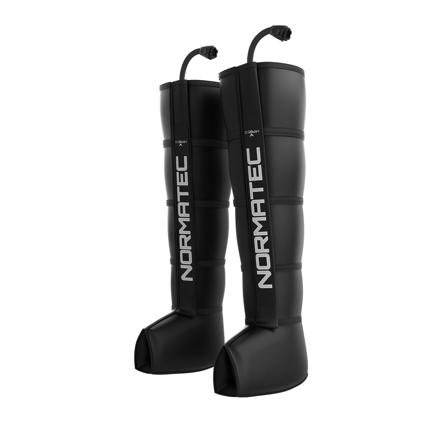 Hyperice Normatec 3.0 Leg Attachment