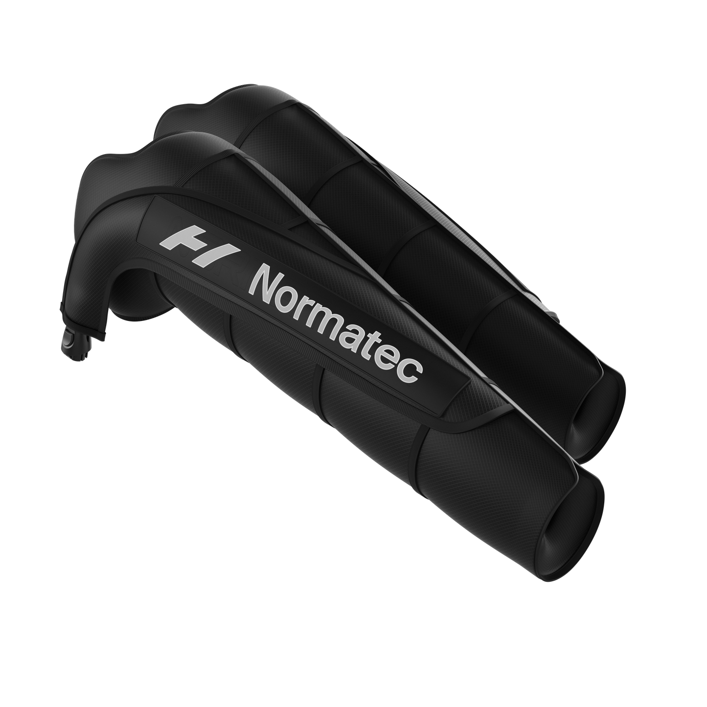 Hyperice Normatec 3.0 Arm Attachment