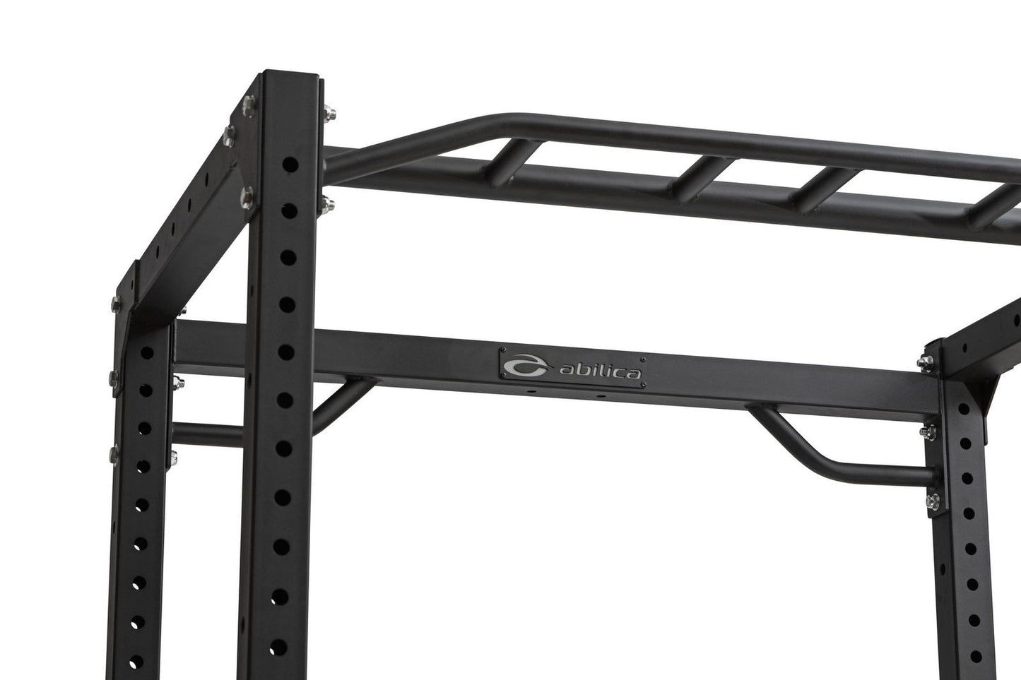 Abilica PowerRack 40