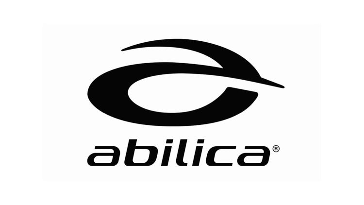 Abilica