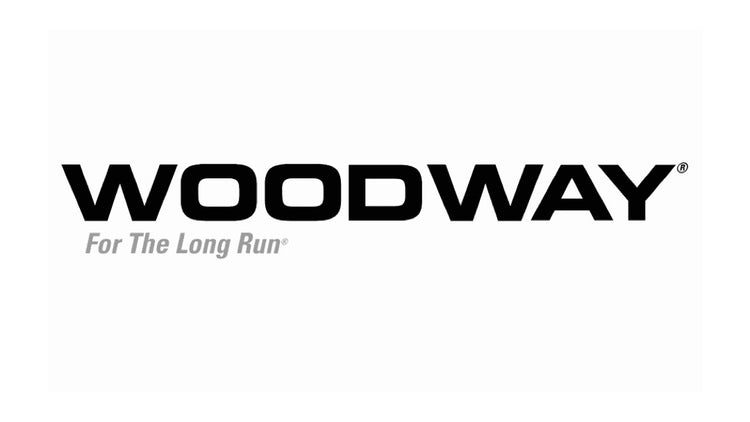 Woodway