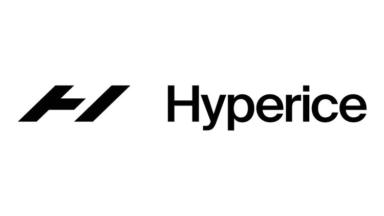 Hyperice