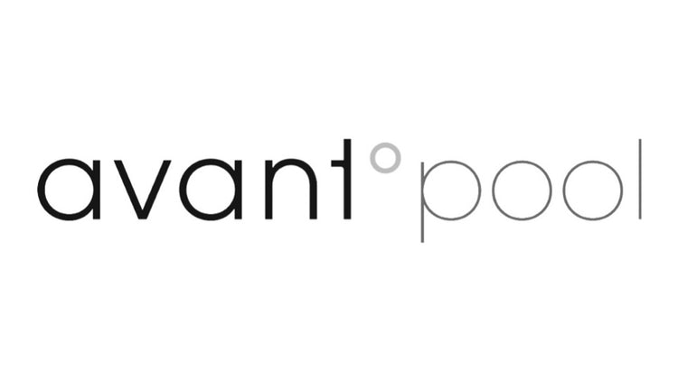 Avantpool