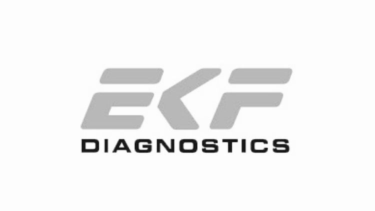 EKF Diagnostics