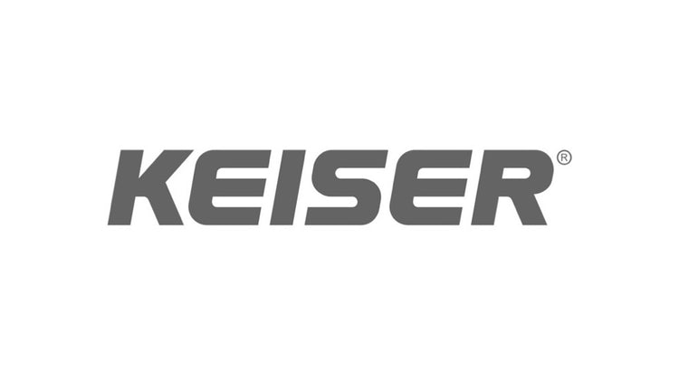 Keiser