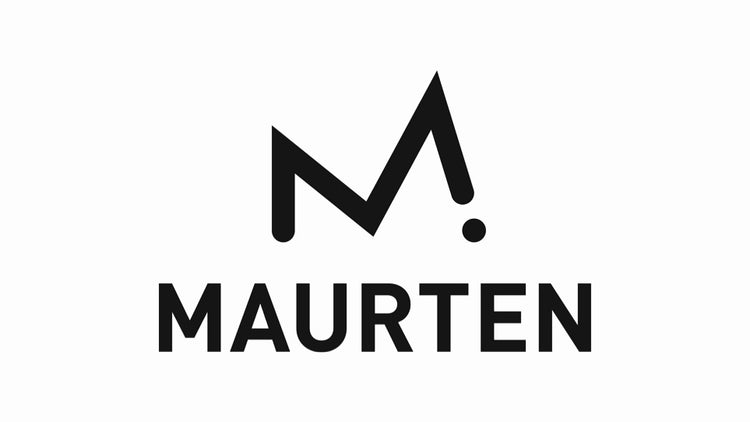 Maurten