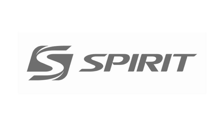 Spirit