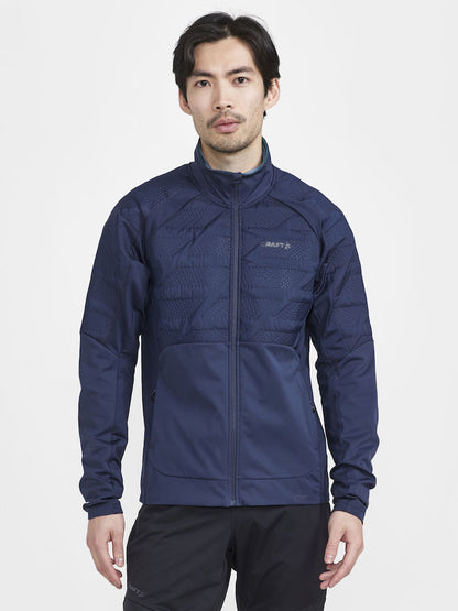 Craft M Adv Nordic Training Speed Jacket