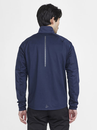 Craft M Adv Nordic Training Speed Jacket