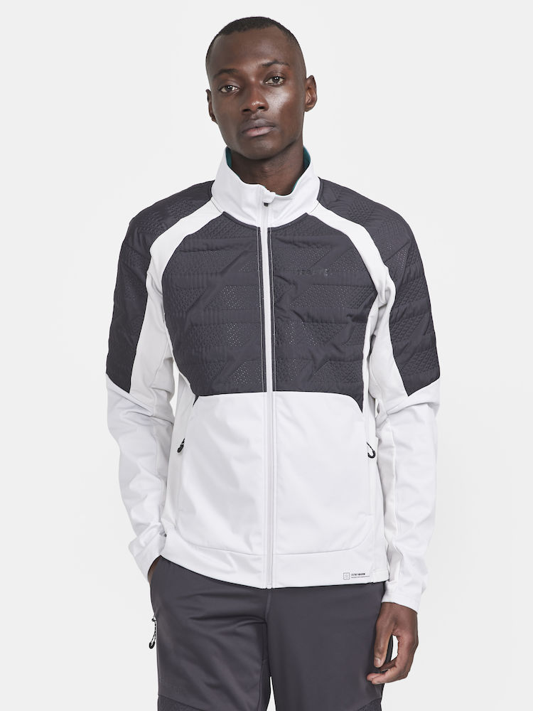 Craft M Adv Nordic Training Speed Jacket