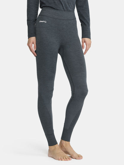 Craft W NOR Core Dry Active Comfort Pant