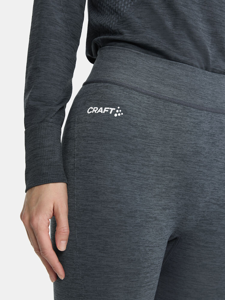 Craft W NOR Core Dry Active Comfort Pant