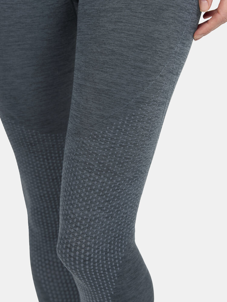 Craft W NOR Core Dry Active Comfort Pant