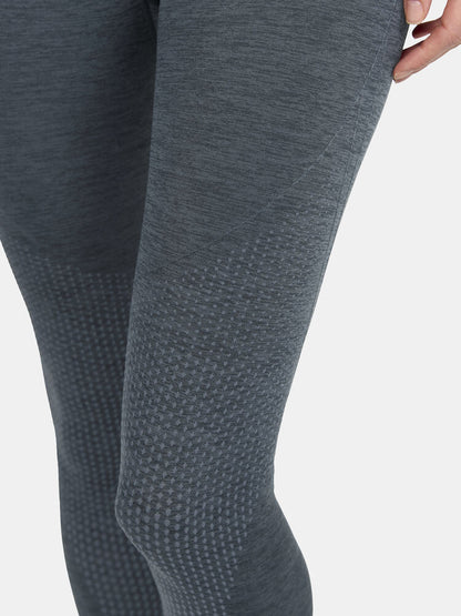 Craft W NOR Core Dry Active Comfort Pant