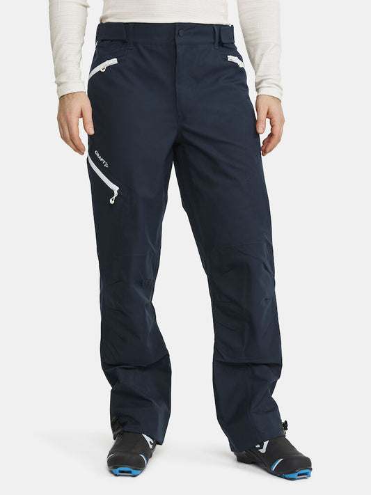 Craft M NOR Block Shell Pant