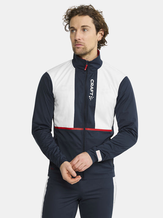 Craft M NOR Pro Nordic Race Jacket