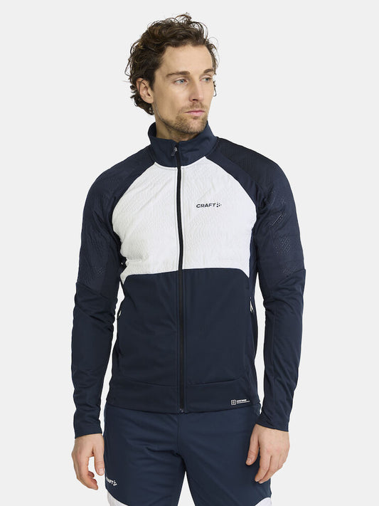 Craft M NOR Adv Nordic Training Speed Jacket