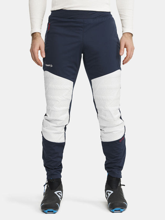 Craft M NOR Adv Nordic Training Speed Pants