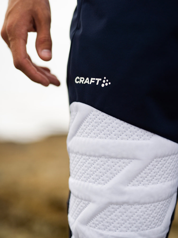 Craft M NOR Adv Nordic Training Speed Pants