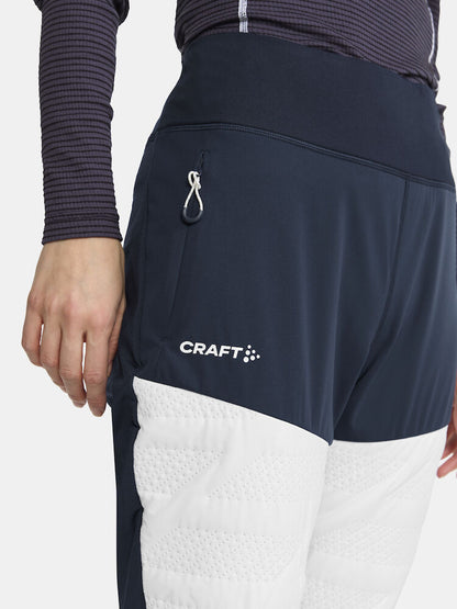 Craft W NOR Adv Nordic Training Speed Pants