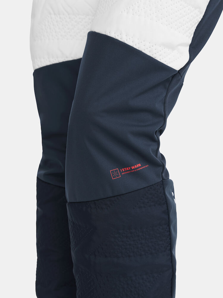 Craft W NOR Adv Nordic Training Speed Pants