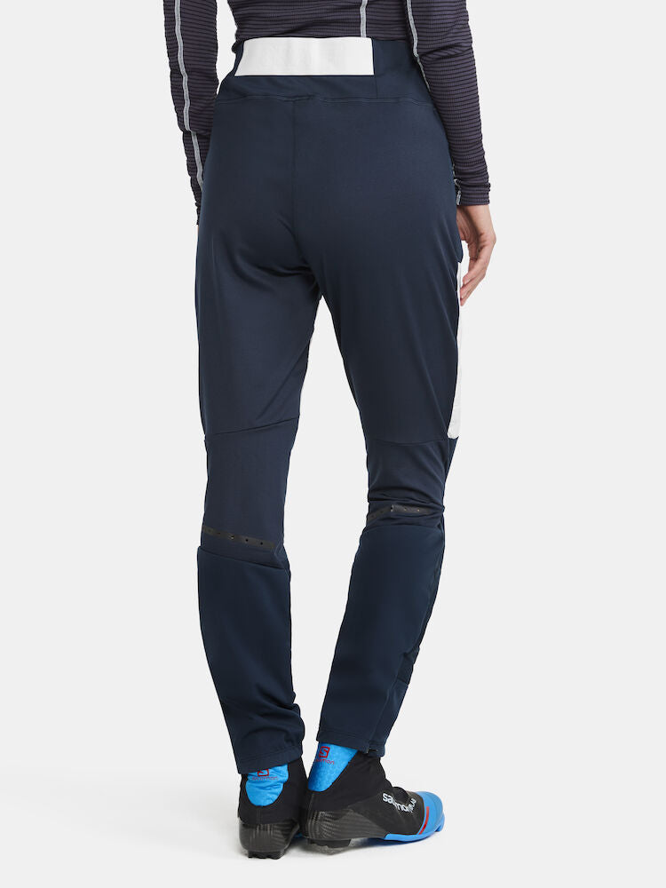 Craft W NOR Adv Nordic Training Speed Pants