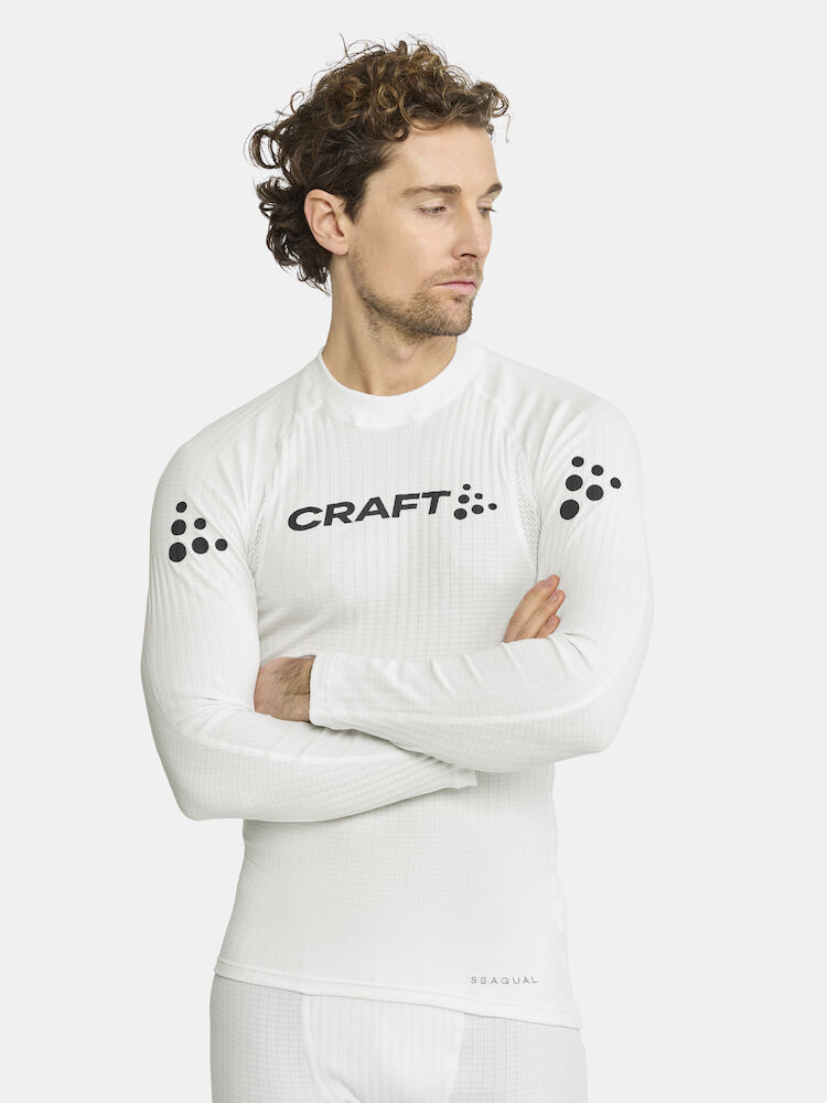 Craft M NOR Active Extreme X CN Long Sleeve