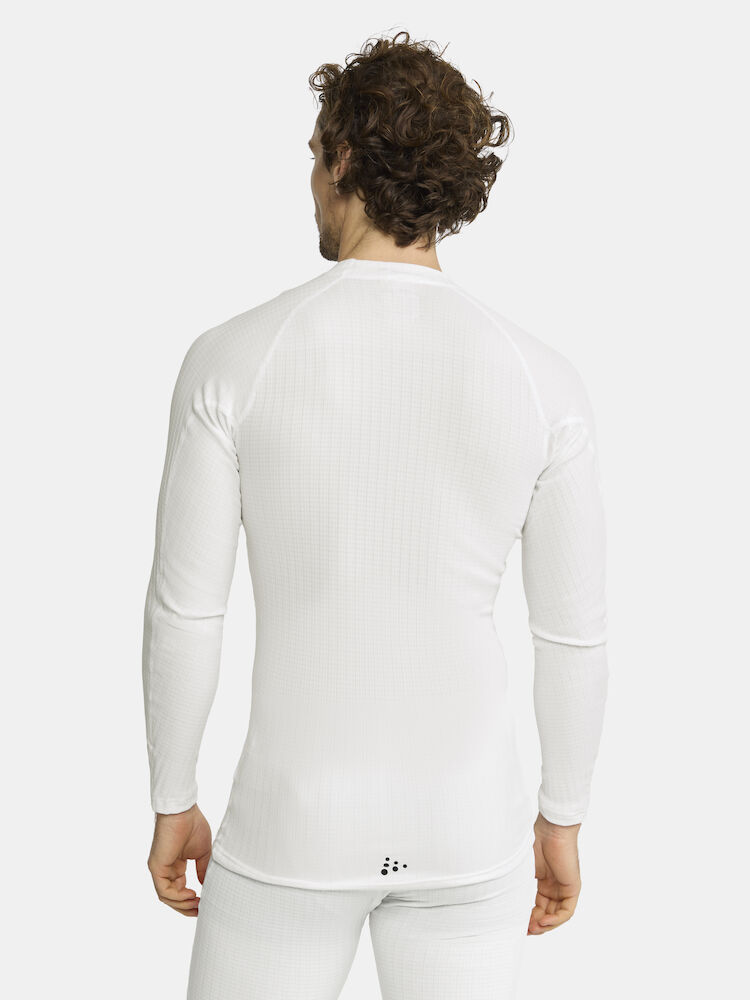 Craft M NOR Active Extreme X CN Long Sleeve