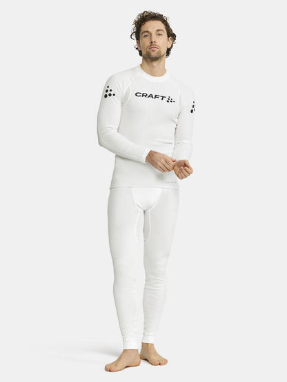 Craft M NOR Active Extreme X CN Long Sleeve